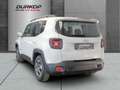 Jeep Renegade 1.6 Longitude Klima PDC Blanc - thumbnail 3