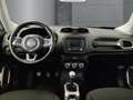 Jeep Renegade 1.6 Longitude Klima PDC Blanc - thumbnail 10