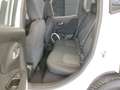 Jeep Renegade 1.6 Longitude Klima PDC Blanc - thumbnail 9