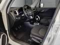 Jeep Renegade 1.6 Longitude Klima PDC Blanc - thumbnail 7
