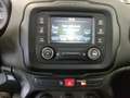 Jeep Renegade 1.6 Longitude Klima PDC Blanc - thumbnail 16