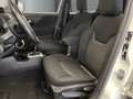 Jeep Renegade 1.6 Longitude Klima PDC Blanc - thumbnail 8