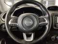 Jeep Renegade 1.6 Longitude Klima PDC Blanc - thumbnail 12