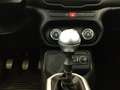 Jeep Renegade 1.6 Longitude Klima PDC Blanc - thumbnail 11