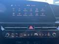 Kia e-Niro Niro EV Inspiration 64,8 kW/h +WP+LED+V2L Weiß - thumbnail 15