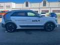 Kia e-Niro Niro EV Inspiration 64,8 kW/h +WP+LED+V2L Weiß - thumbnail 9