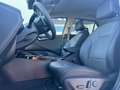 Kia e-Niro Niro EV Inspiration 64,8 kW/h +WP+LED+V2L Weiß - thumbnail 3