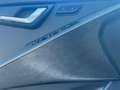Kia e-Niro Niro EV Inspiration 64,8 kW/h +WP+LED+V2L Weiß - thumbnail 17