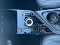Kia e-Niro Niro EV Inspiration 64,8 kW/h +WP+LED+V2L Weiß - thumbnail 16