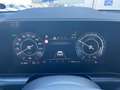 Kia e-Niro Niro EV Inspiration 64,8 kW/h +WP+LED+V2L Weiß - thumbnail 14