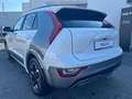 Kia e-Niro Niro EV Inspiration 64,8 kW/h +WP+LED+V2L Weiß - thumbnail 5