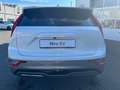 Kia e-Niro Niro EV Inspiration 64,8 kW/h +WP+LED+V2L Weiß - thumbnail 6