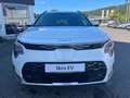 Kia e-Niro Niro EV Inspiration 64,8 kW/h +WP+LED+V2L Weiß - thumbnail 12