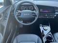 Kia e-Niro Niro EV Inspiration 64,8 kW/h +WP+LED+V2L Weiß - thumbnail 13