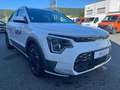 Kia e-Niro Niro EV Inspiration 64,8 kW/h +WP+LED+V2L Weiß - thumbnail 11