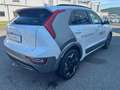 Kia e-Niro Niro EV Inspiration 64,8 kW/h +WP+LED+V2L Weiß - thumbnail 8