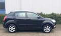 SsangYong Korando 2.0 145pk 2WD Quartz Trekhaak Zwart - thumbnail 3