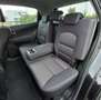 SsangYong Korando 2.0 145pk 2WD Quartz Trekhaak Zwart - thumbnail 12