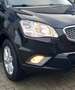 SsangYong Korando 2.0 145pk 2WD Quartz Trekhaak Zwart - thumbnail 7