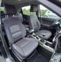 SsangYong Korando 2.0 145pk 2WD Quartz Trekhaak Zwart - thumbnail 10