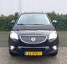 SsangYong Korando 2.0 145pk 2WD Quartz Trekhaak Zwart - thumbnail 6