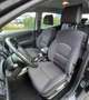 SsangYong Korando 2.0 145pk 2WD Quartz Trekhaak Zwart - thumbnail 9