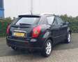 SsangYong Korando 2.0 145pk 2WD Quartz Trekhaak Zwart - thumbnail 2