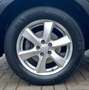 SsangYong Korando 2.0 145pk 2WD Quartz Trekhaak Zwart - thumbnail 27
