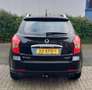SsangYong Korando 2.0 145pk 2WD Quartz Trekhaak Zwart - thumbnail 5