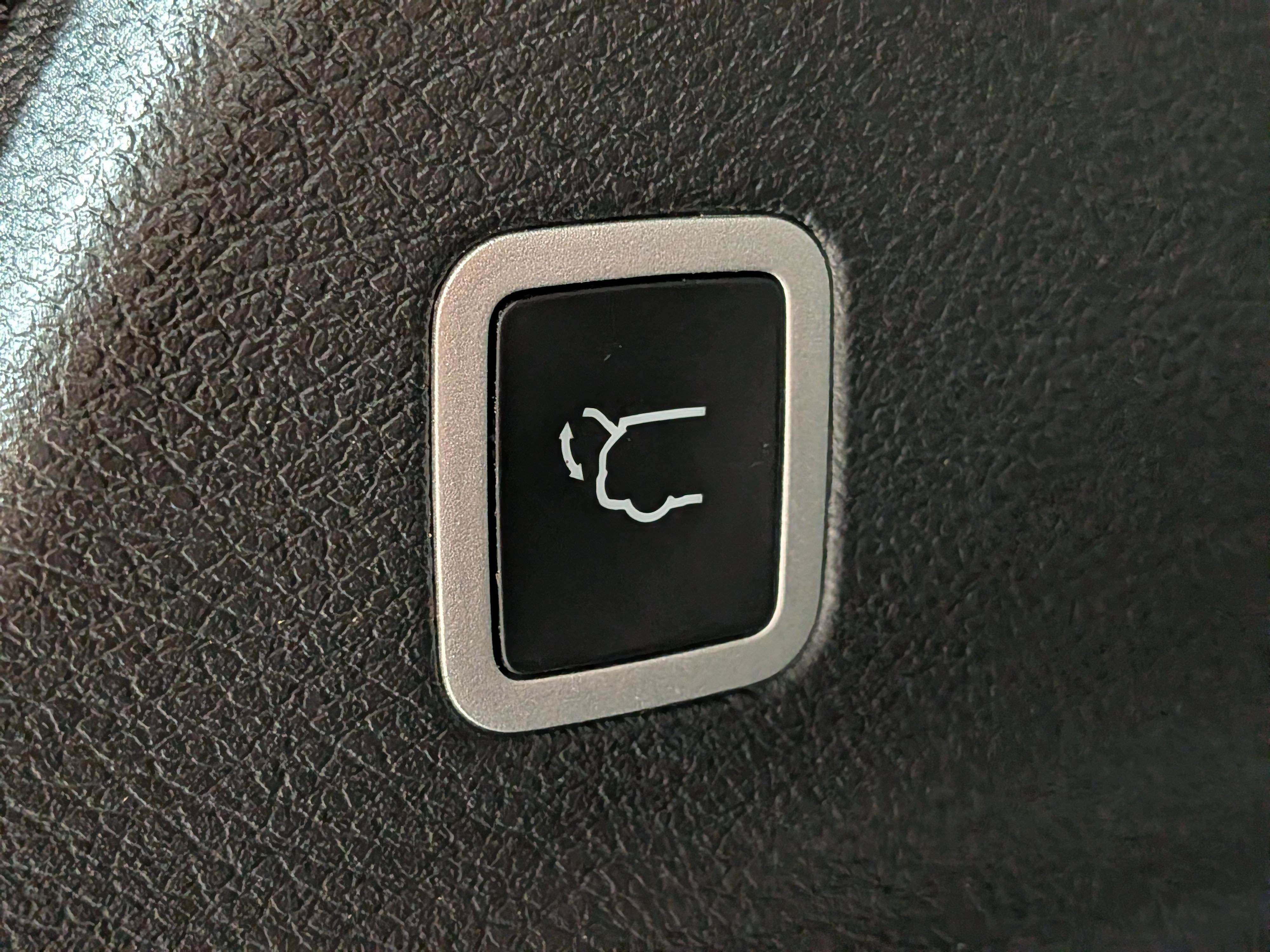 Chrysler Pacifica 2025