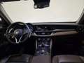 Alfa Romeo Stelvio Stelvio 2017 2.2 tQ4 210cv auto Blau - thumbnail 15