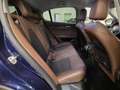 Alfa Romeo Stelvio Stelvio 2017 2.2 tQ4 210cv auto Blau - thumbnail 14