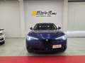 Alfa Romeo Stelvio Stelvio 2017 2.2 tQ4 210cv auto Blau - thumbnail 8