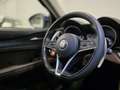 Alfa Romeo Stelvio Stelvio 2017 2.2 tQ4 210cv auto Blau - thumbnail 17