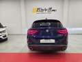 Alfa Romeo Stelvio Stelvio 2017 2.2 tQ4 210cv auto Blau - thumbnail 3