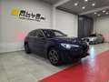 Alfa Romeo Stelvio Stelvio 2017 2.2 tQ4 210cv auto Blau - thumbnail 6