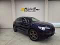 Alfa Romeo Stelvio Stelvio 2017 2.2 tQ4 210cv auto Blau - thumbnail 7