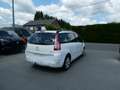 Citroen C4 Picasso Business 1.6 HDi 110pk Trekhaak '12 euro 5 (14393) Blanc - thumbnail 4