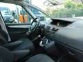 Citroen C4 Picasso Business 1.6 HDi 110pk Trekhaak '12 euro 5 (14393) Blanc - thumbnail 9