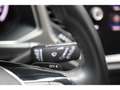 Volkswagen T-Roc 1.5 TSI 150 Style - DSG 7  (2) Noir - thumbnail 32