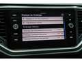 Volkswagen T-Roc 1.5 TSI 150 Style - DSG 7  (2) Noir - thumbnail 25
