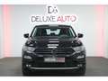 Volkswagen T-Roc 1.5 TSI 150 Style - DSG 7  (2) Noir - thumbnail 2