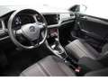 Volkswagen T-Roc 1.5 TSI 150 Style - DSG 7  (2) Noir - thumbnail 11