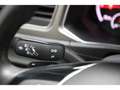 Volkswagen T-Roc 1.5 TSI 150 Style - DSG 7  (2) Noir - thumbnail 26