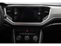 Volkswagen T-Roc 1.5 TSI 150 Style - DSG 7  (2) Noir - thumbnail 29
