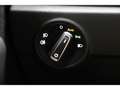 Volkswagen T-Roc 1.5 TSI 150 Style - DSG 7  (2) Noir - thumbnail 39