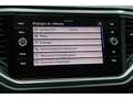 Volkswagen T-Roc 1.5 TSI 150 Style - DSG 7  (2) Noir - thumbnail 22