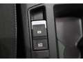 Volkswagen T-Roc 1.5 TSI 150 Style - DSG 7  (2) Noir - thumbnail 35