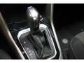 Volkswagen T-Roc 1.5 TSI 150 Style - DSG 7  (2) Noir - thumbnail 34