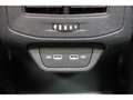 Volkswagen T-Roc 1.5 TSI 150 Style - DSG 7  (2) Noir - thumbnail 40
